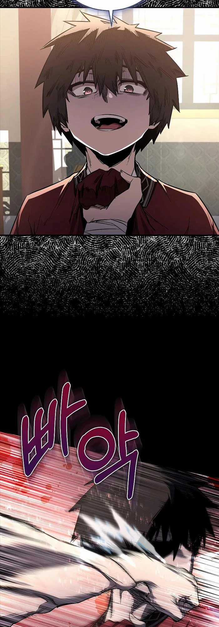 Thanh Mai Trúc Mã Của Đệ Nhất Thiên Hạ Chapter 7 trang 16