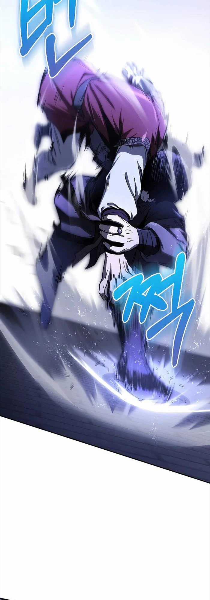 Thanh Mai Trúc Mã Của Đệ Nhất Thiên Hạ Chapter 7 trang 37