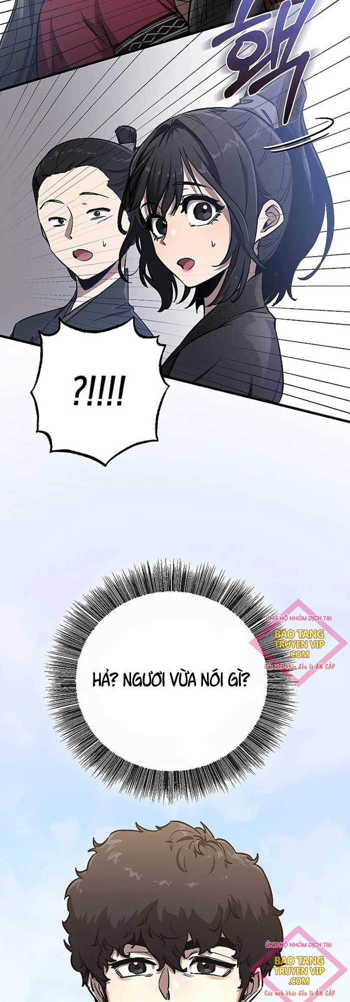 Thanh Mai Trúc Mã Của Đệ Nhất Thiên Hạ Chapter 7 trang 48