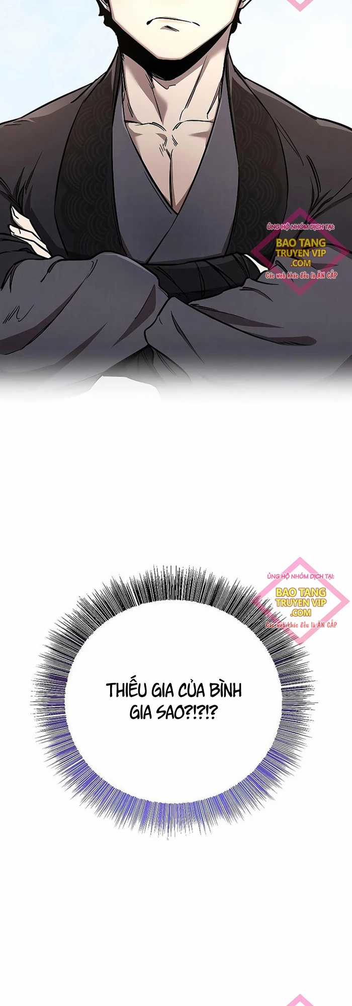 Thanh Mai Trúc Mã Của Đệ Nhất Thiên Hạ Chapter 7 trang 49