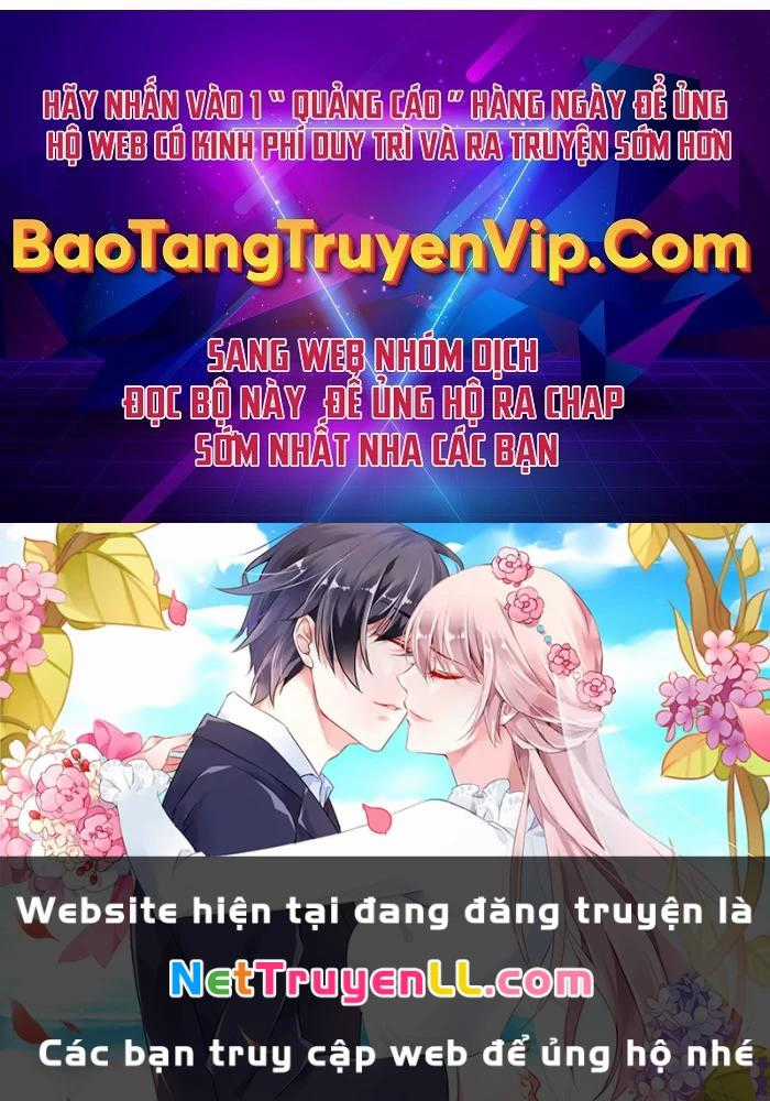 Thanh Mai Trúc Mã Của Đệ Nhất Thiên Hạ Chapter 7 trang 51