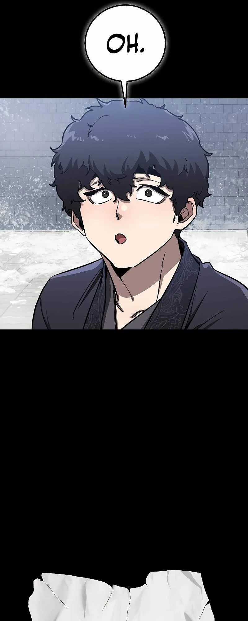 Thanh Mai Trúc Mã Của Đệ Nhất Thiên Hạ Chapter 8 trang 13