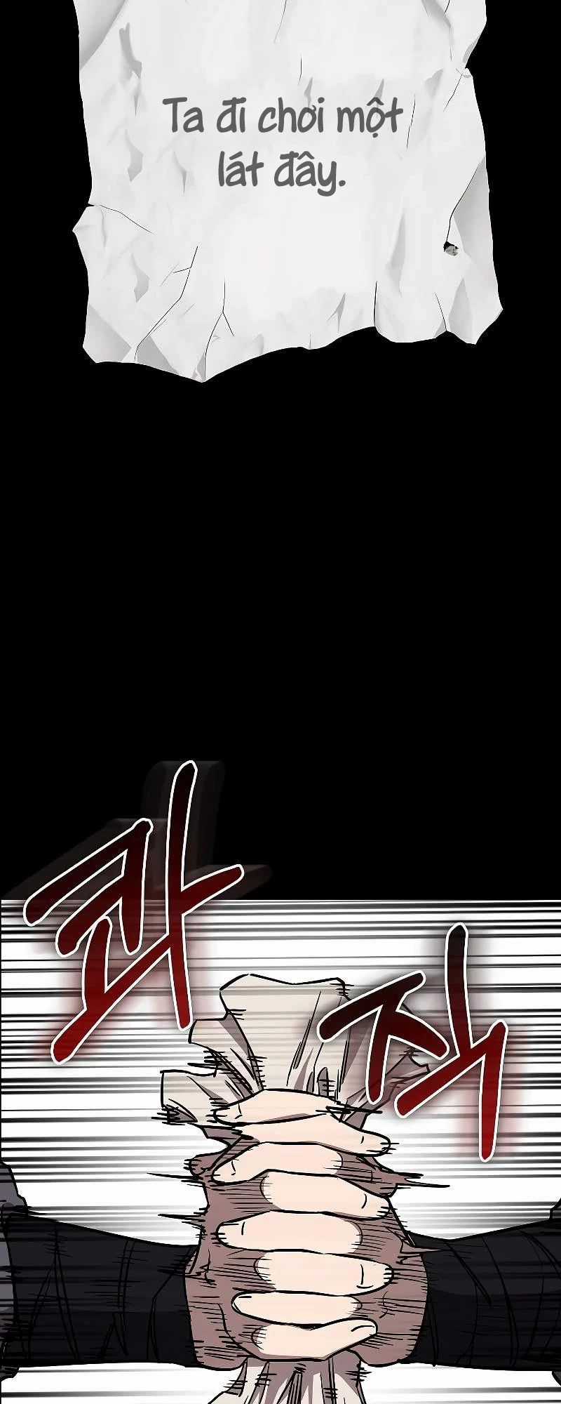 Thanh Mai Trúc Mã Của Đệ Nhất Thiên Hạ Chapter 8 trang 14