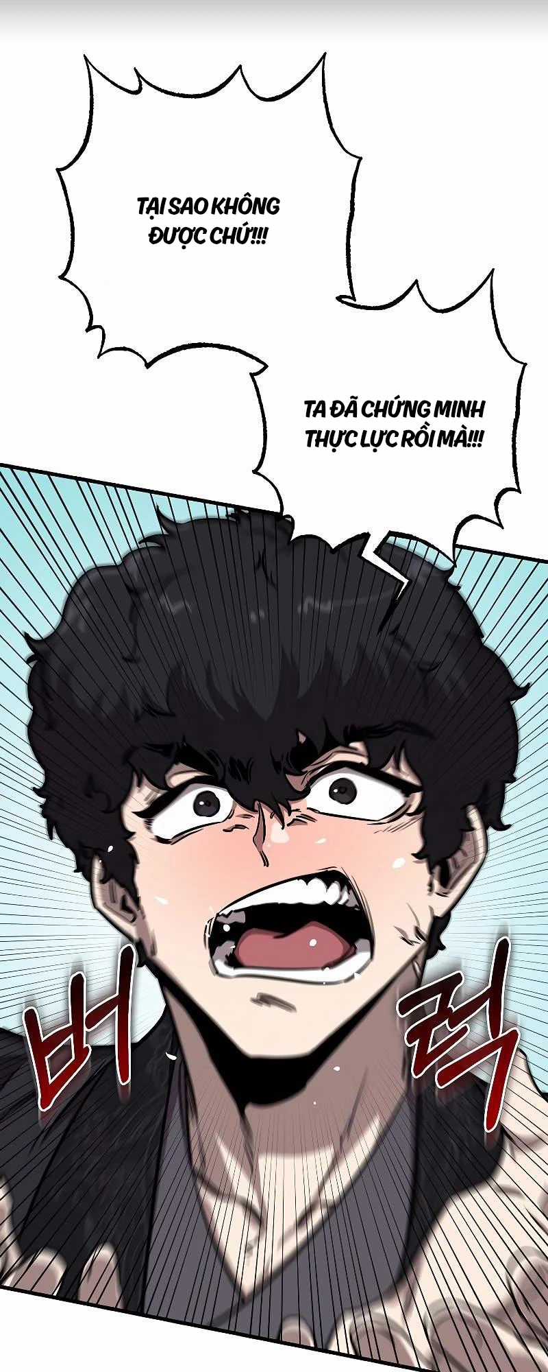 Thanh Mai Trúc Mã Của Đệ Nhất Thiên Hạ Chapter 8 trang 18