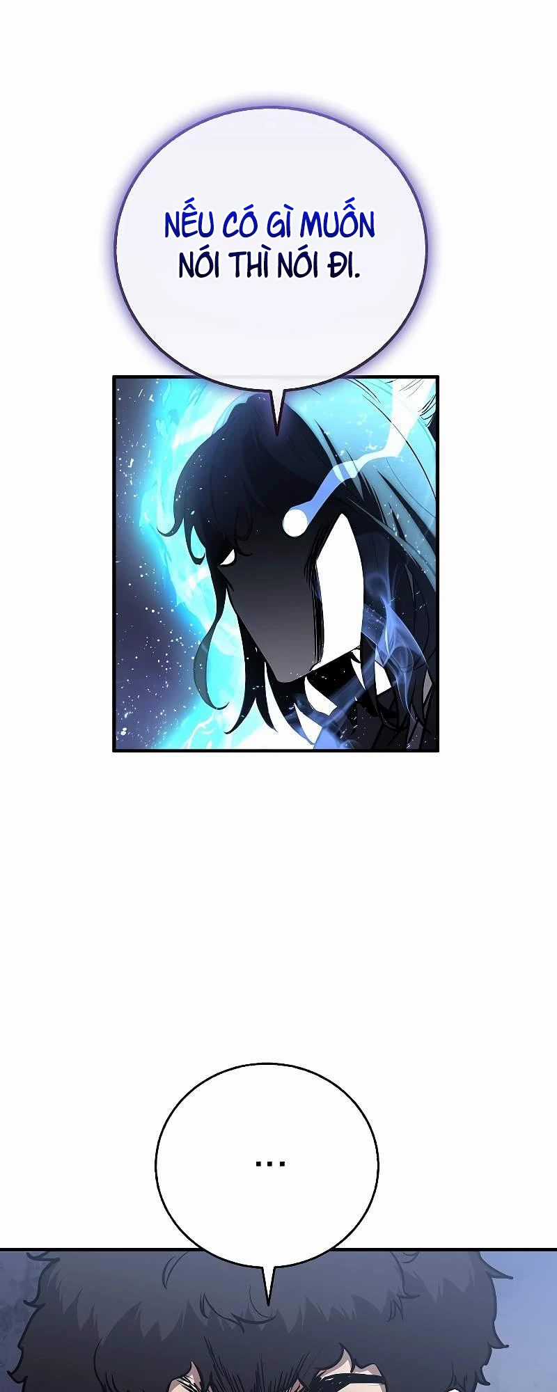 Thanh Mai Trúc Mã Của Đệ Nhất Thiên Hạ Chapter 8 trang 48