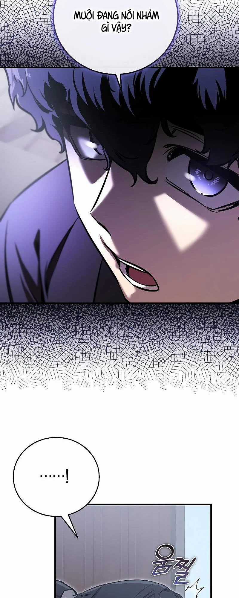 Thanh Mai Trúc Mã Của Đệ Nhất Thiên Hạ Chapter 8 trang 56