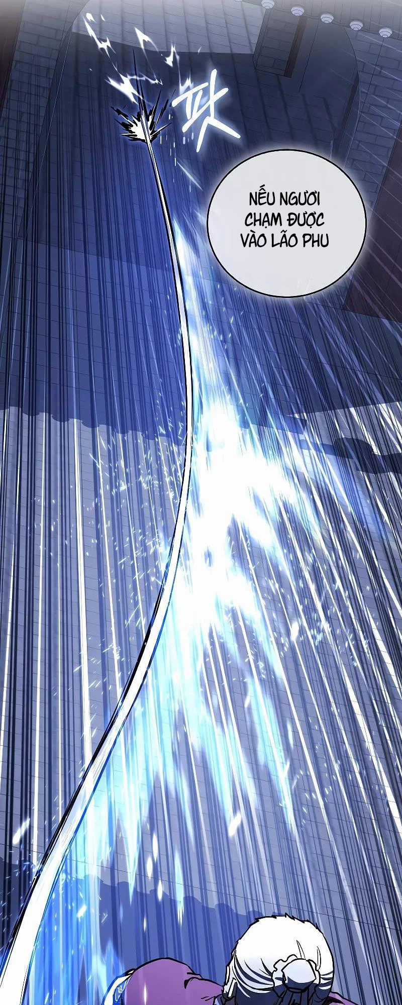 Thanh Mai Trúc Mã Của Đệ Nhất Thiên Hạ Chapter 8 trang 69