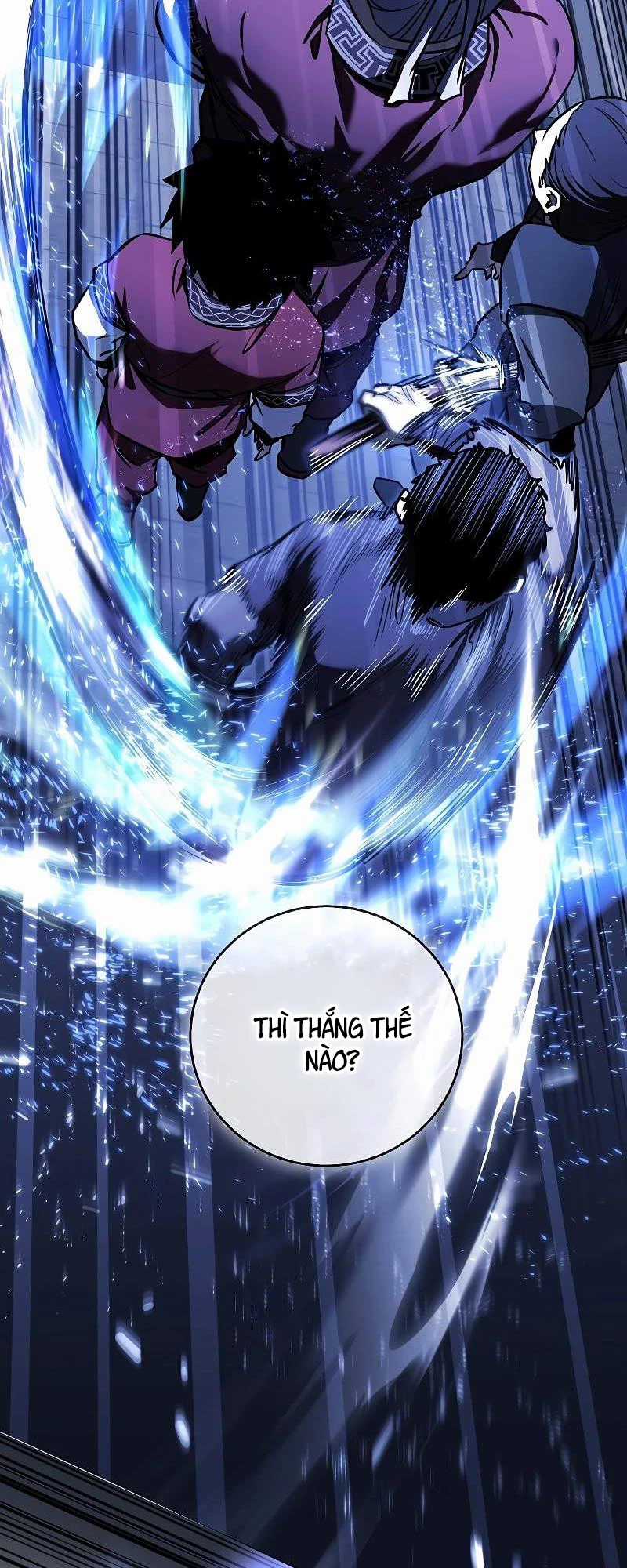 Thanh Mai Trúc Mã Của Đệ Nhất Thiên Hạ Chapter 8 trang 70