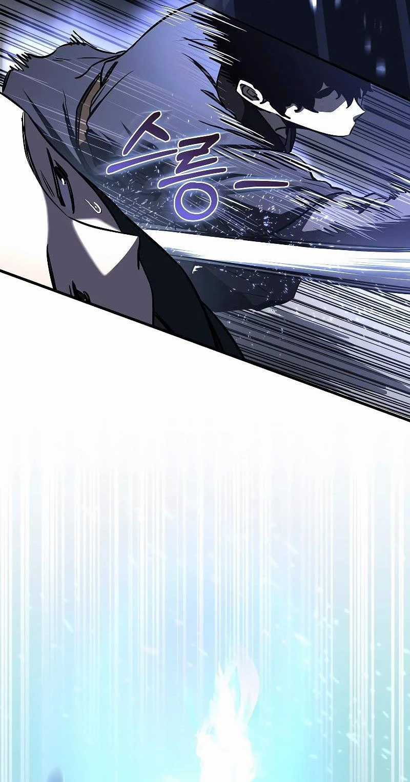 Thanh Mai Trúc Mã Của Đệ Nhất Thiên Hạ Chapter 8 trang 71