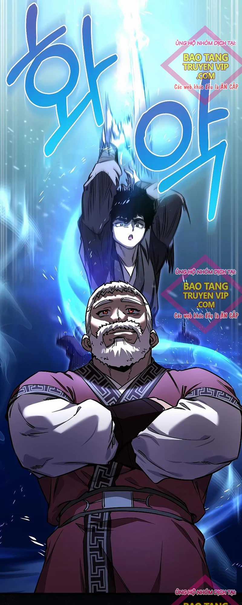 Thanh Mai Trúc Mã Của Đệ Nhất Thiên Hạ Chapter 8 trang 72