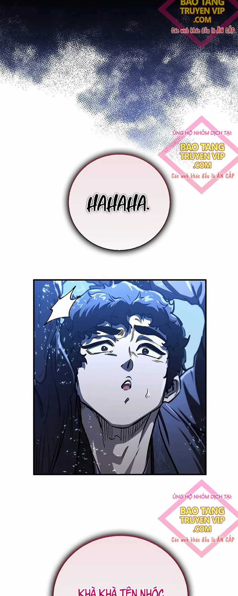 Thanh Mai Trúc Mã Của Đệ Nhất Thiên Hạ Chapter 8 trang 73