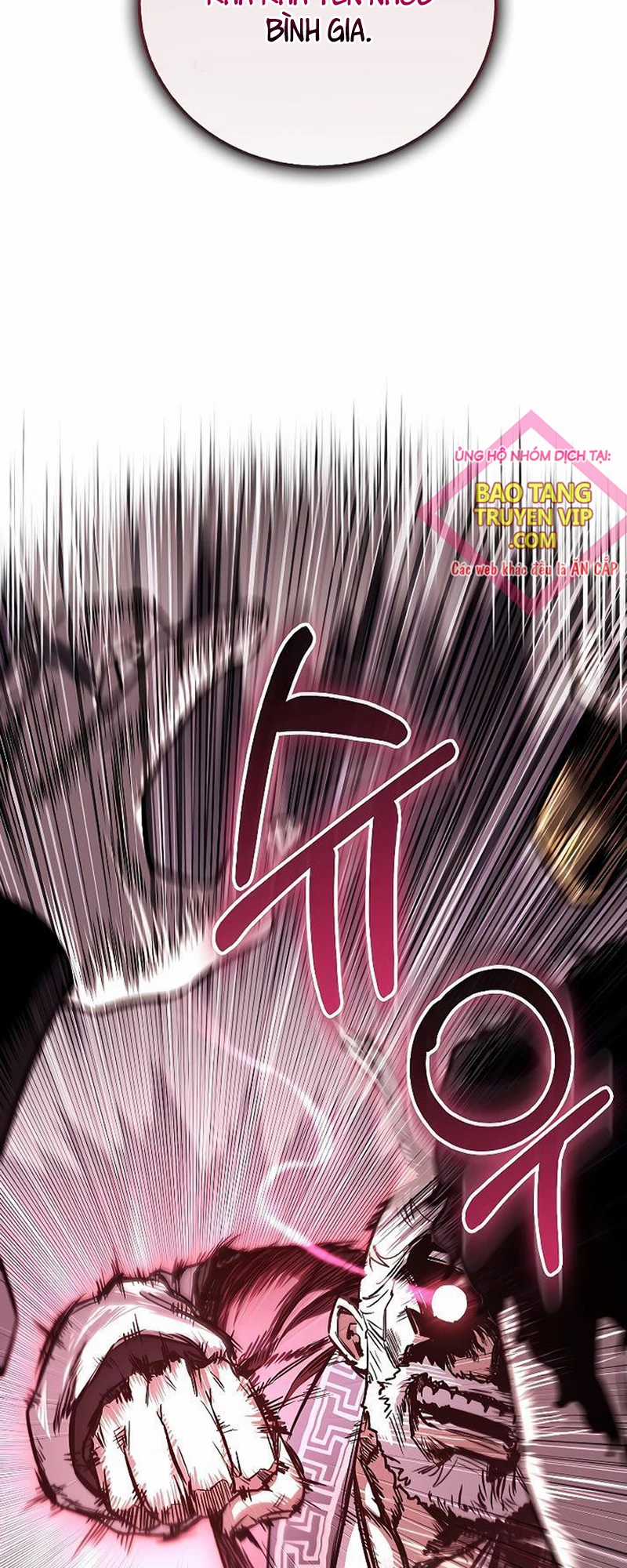 Thanh Mai Trúc Mã Của Đệ Nhất Thiên Hạ Chapter 8 trang 74