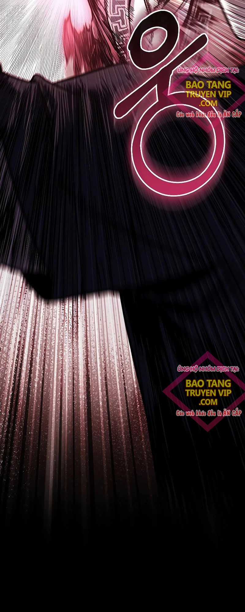 Thanh Mai Trúc Mã Của Đệ Nhất Thiên Hạ Chapter 8 trang 75