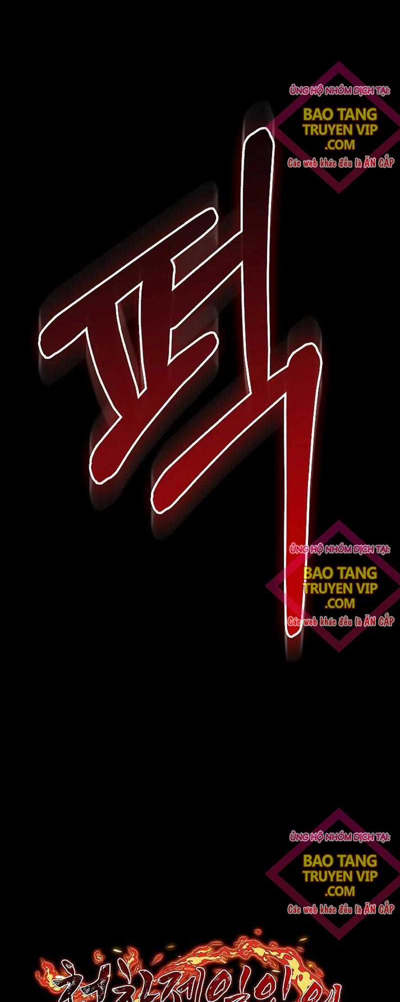 Thanh Mai Trúc Mã Của Đệ Nhất Thiên Hạ Chapter 8 trang 76