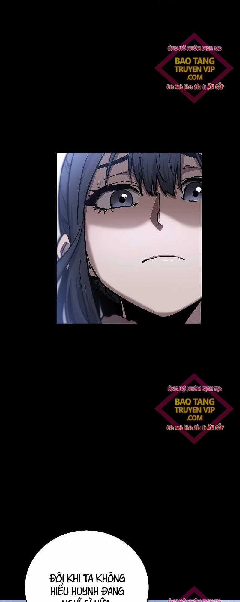 Thanh Mai Trúc Mã Của Đệ Nhất Thiên Hạ Chapter 8 trang 8