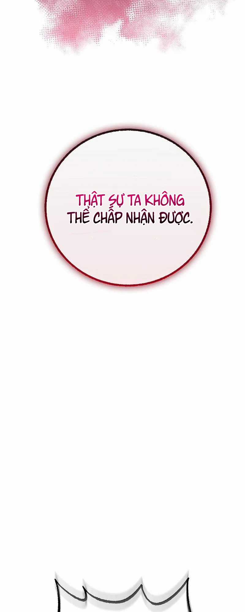 Thanh Mai Trúc Mã Của Đệ Nhất Thiên Hạ Chapter 9 trang 43