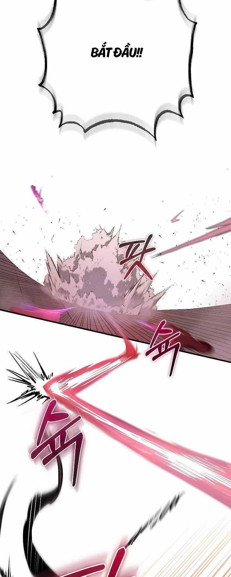 Thanh Mai Trúc Mã Của Đệ Nhất Thiên Hạ Chapter 9 trang 44