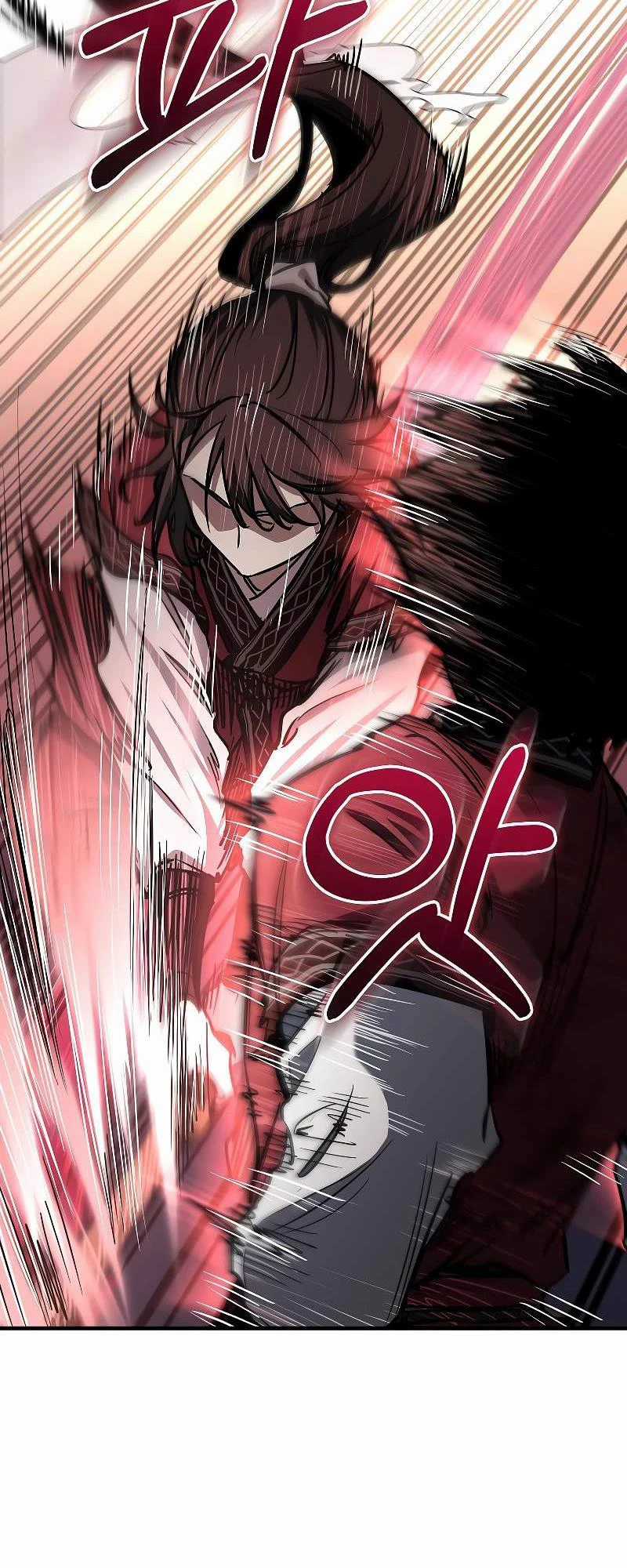 Thanh Mai Trúc Mã Của Đệ Nhất Thiên Hạ Chapter 9 trang 45