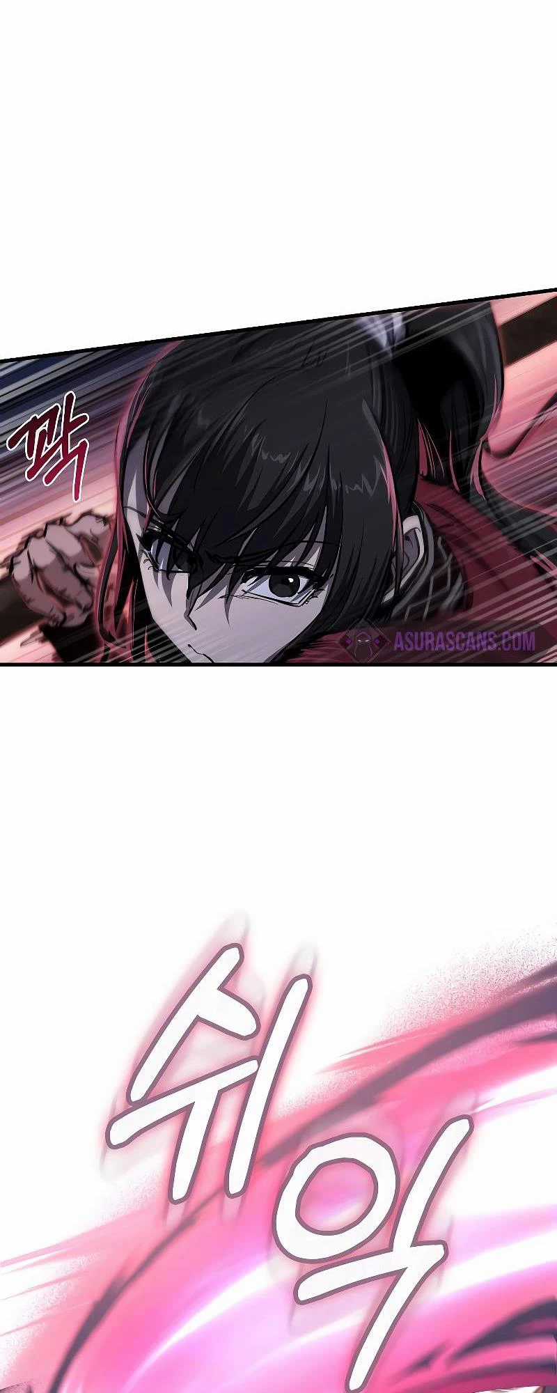 Thanh Mai Trúc Mã Của Đệ Nhất Thiên Hạ Chapter 9 trang 46