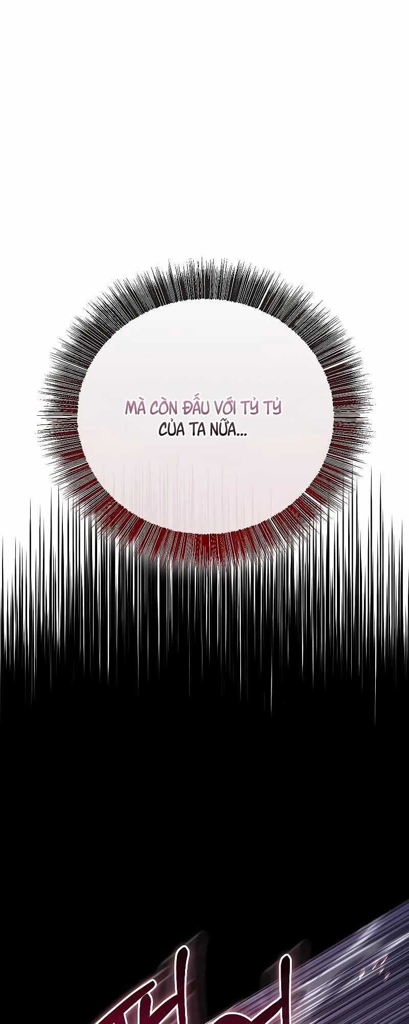 Thanh Mai Trúc Mã Của Đệ Nhất Thiên Hạ Chapter 9 trang 5