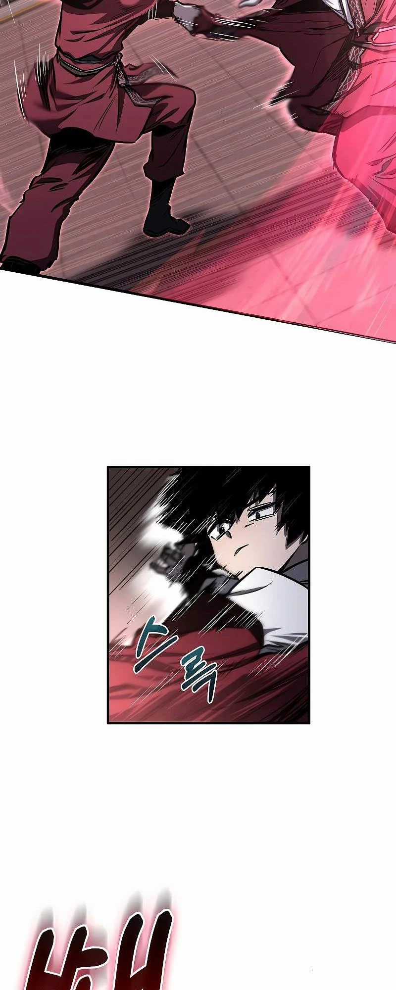 Thanh Mai Trúc Mã Của Đệ Nhất Thiên Hạ Chapter 9 trang 54