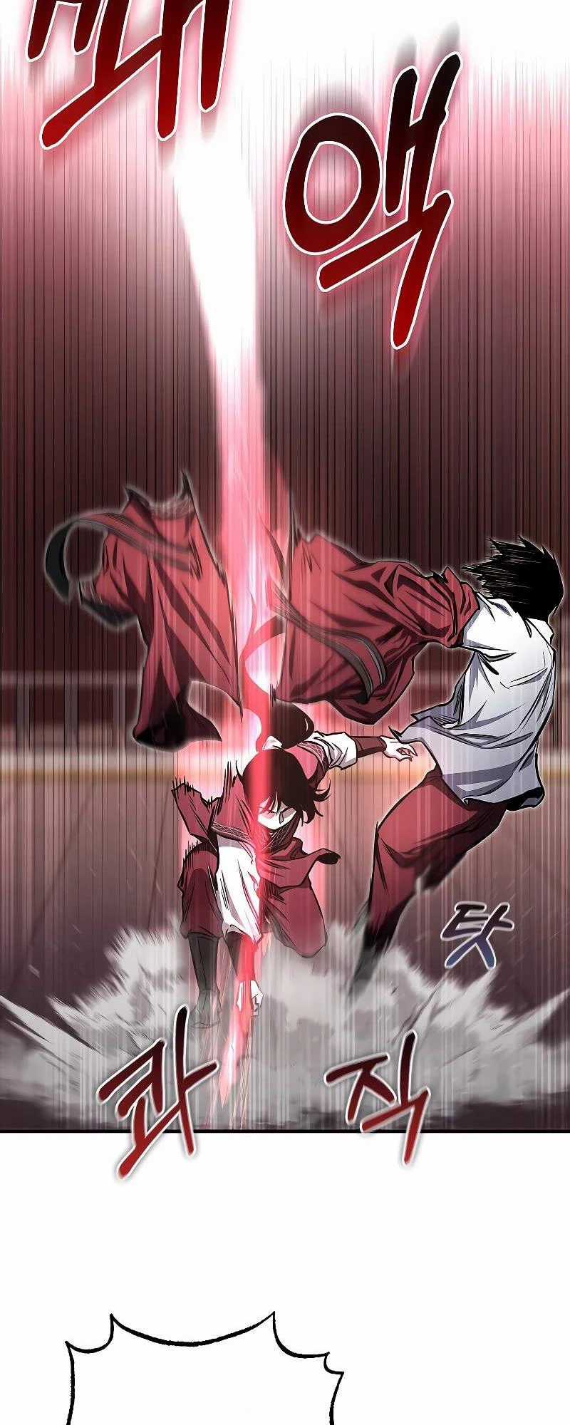 Thanh Mai Trúc Mã Của Đệ Nhất Thiên Hạ Chapter 9 trang 55