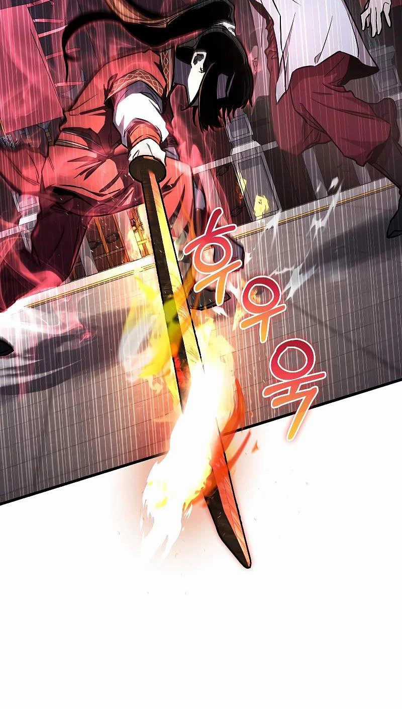 Thanh Mai Trúc Mã Của Đệ Nhất Thiên Hạ Chapter 9 trang 59