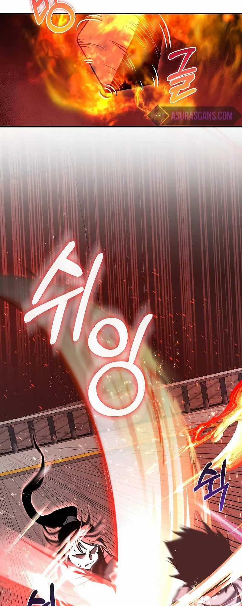 Thanh Mai Trúc Mã Của Đệ Nhất Thiên Hạ Chapter 9 trang 61