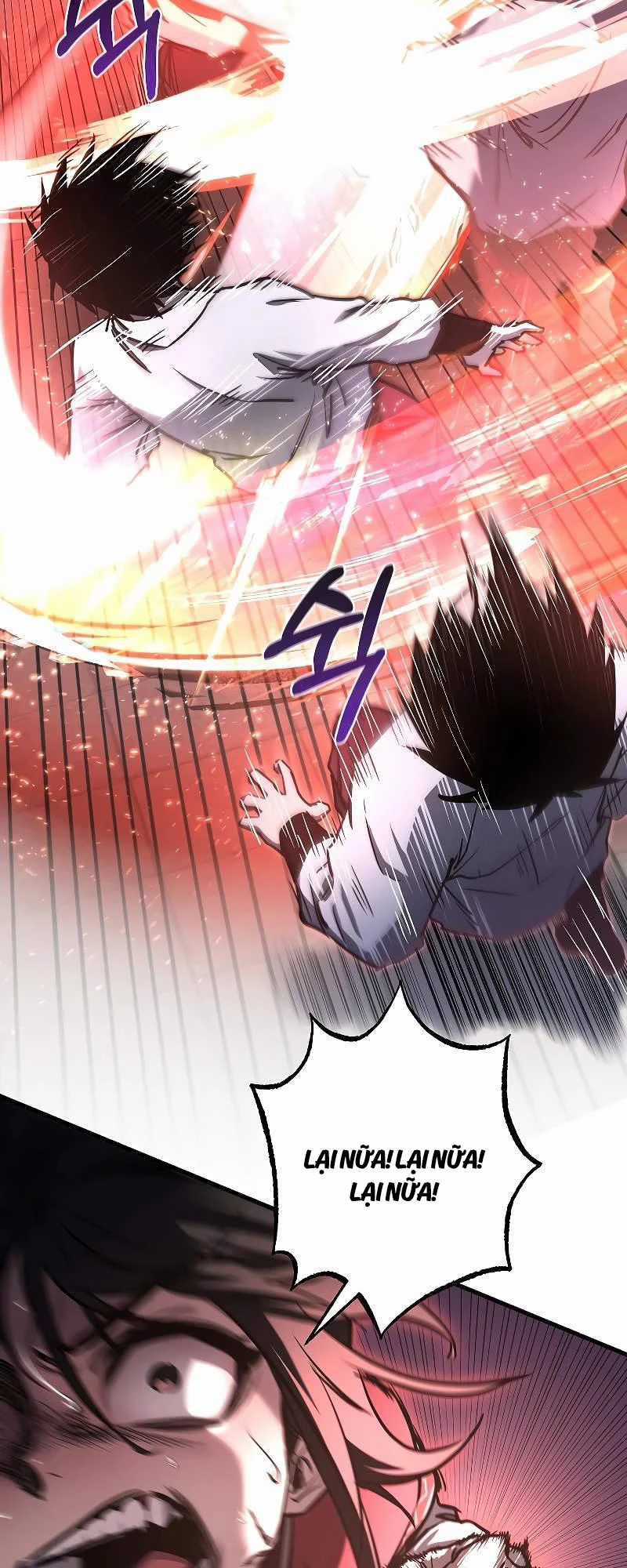 Thanh Mai Trúc Mã Của Đệ Nhất Thiên Hạ Chapter 9 trang 62