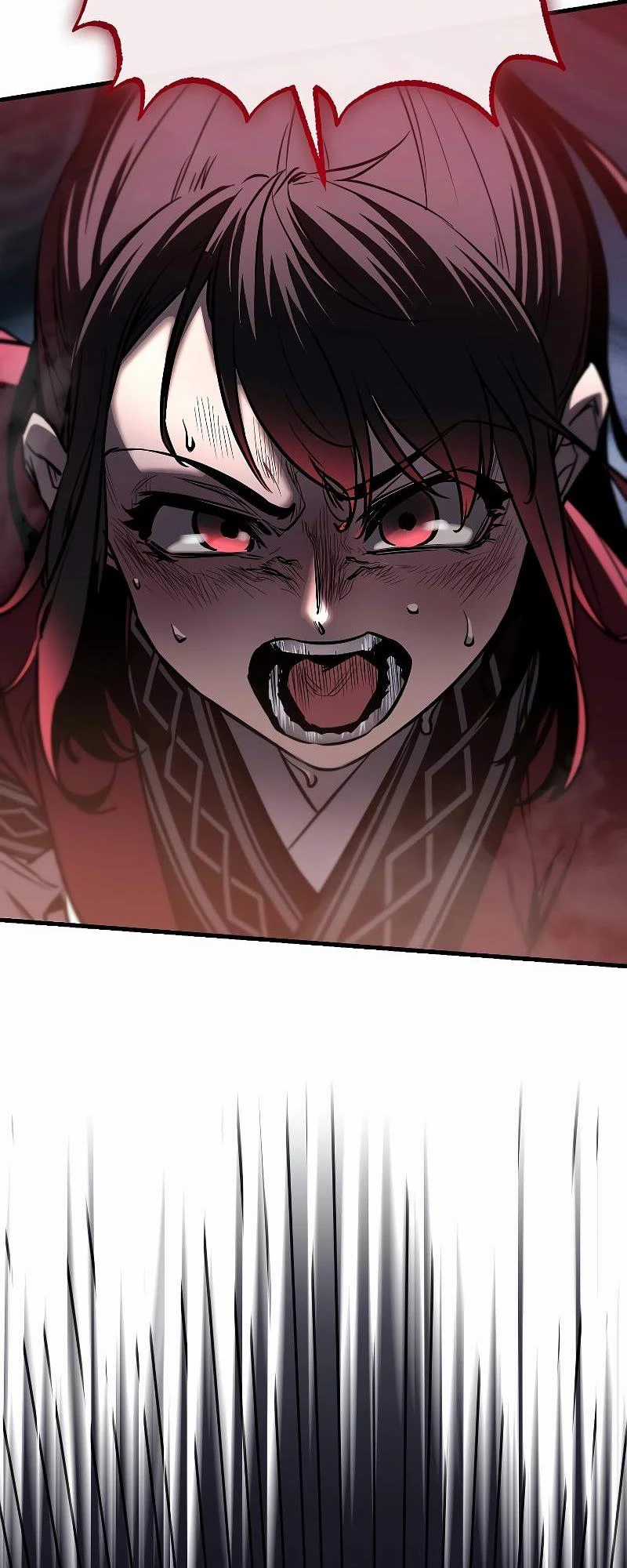 Thanh Mai Trúc Mã Của Đệ Nhất Thiên Hạ Chapter 9 trang 66