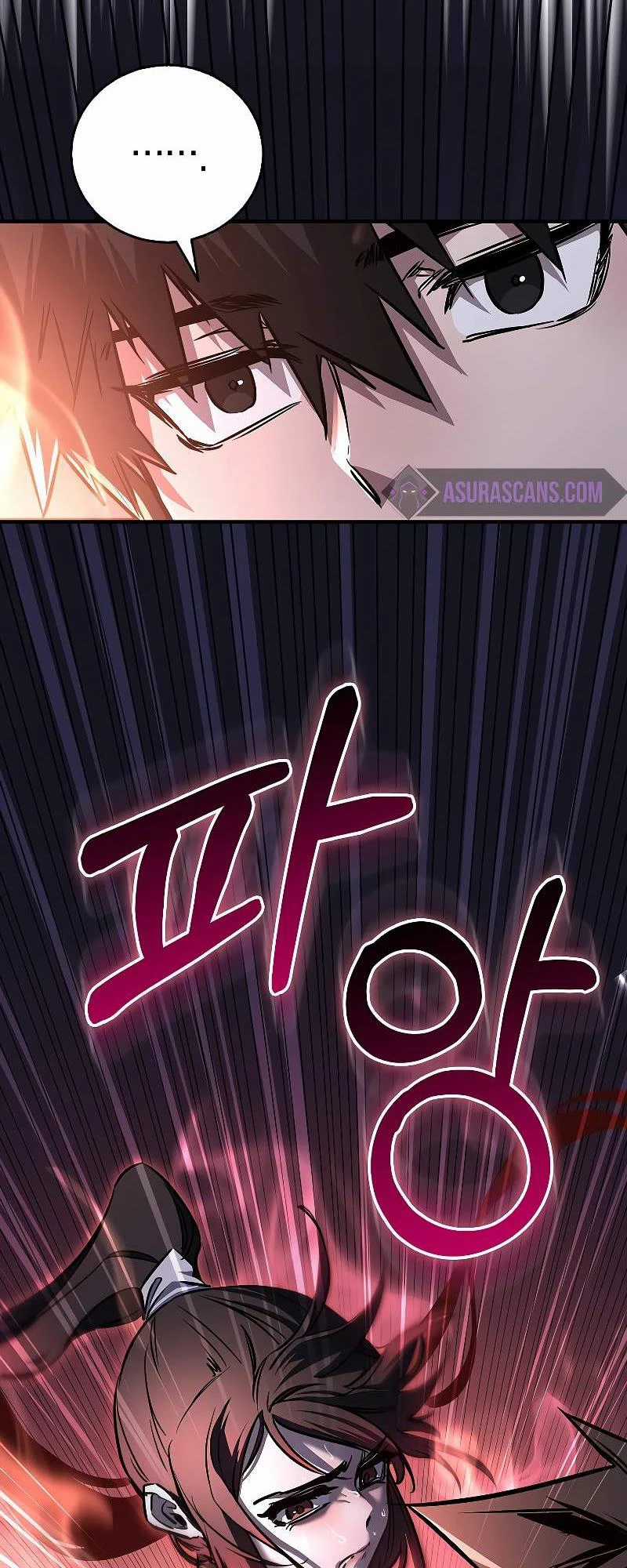 Thanh Mai Trúc Mã Của Đệ Nhất Thiên Hạ Chapter 9 trang 67