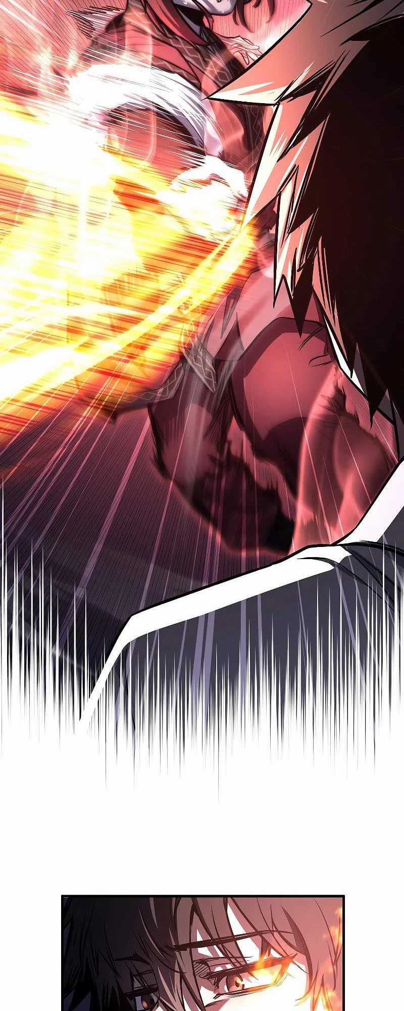 Thanh Mai Trúc Mã Của Đệ Nhất Thiên Hạ Chapter 9 trang 68