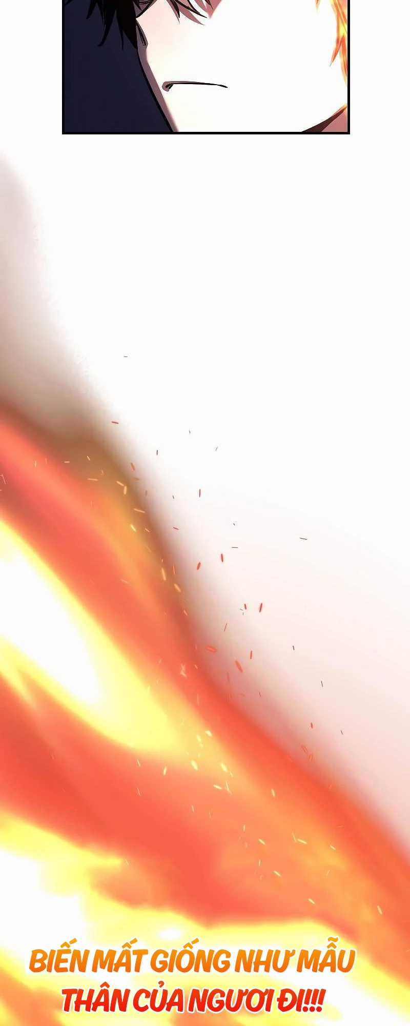 Thanh Mai Trúc Mã Của Đệ Nhất Thiên Hạ Chapter 9 trang 69