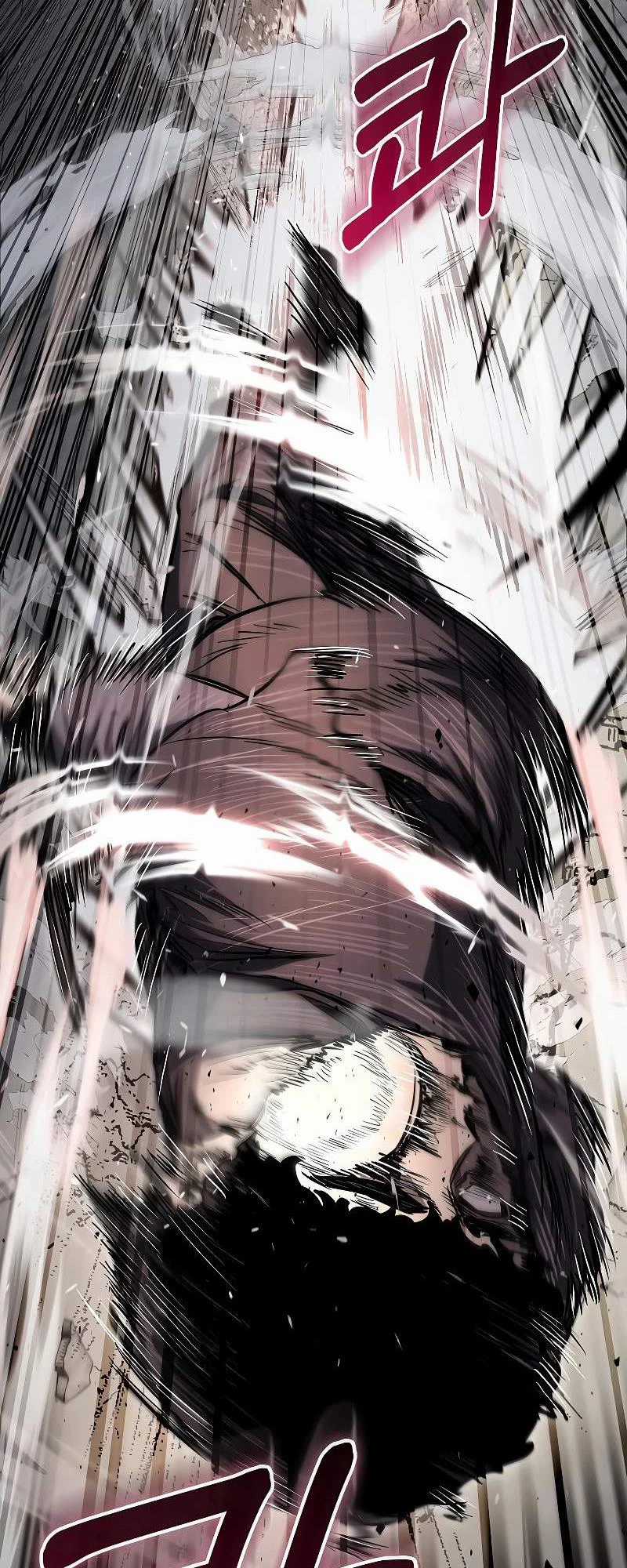 Thanh Mai Trúc Mã Của Đệ Nhất Thiên Hạ Chapter 9 trang 7