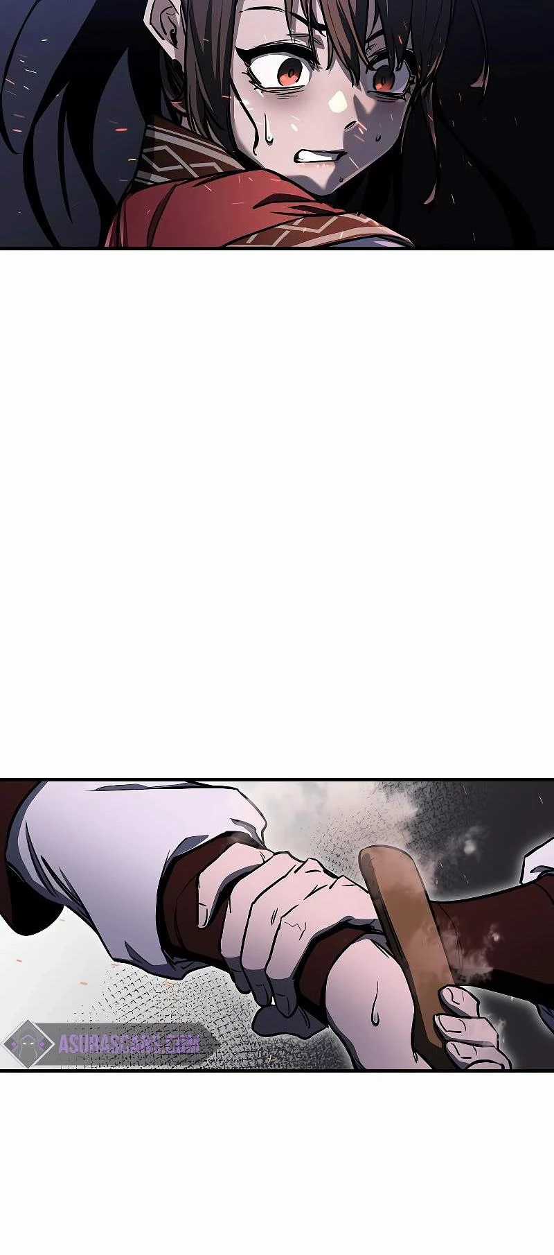 Thanh Mai Trúc Mã Của Đệ Nhất Thiên Hạ Chapter 9 trang 71