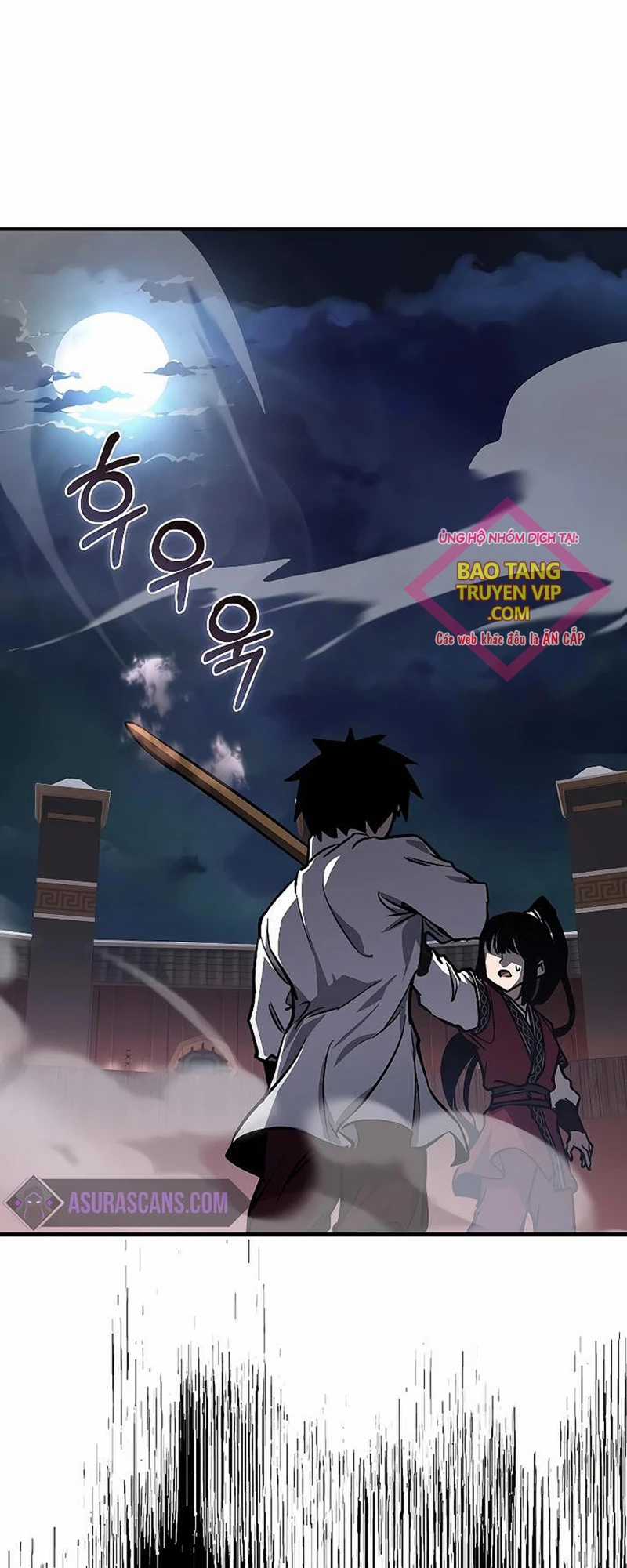 Thanh Mai Trúc Mã Của Đệ Nhất Thiên Hạ Chapter 9 trang 72