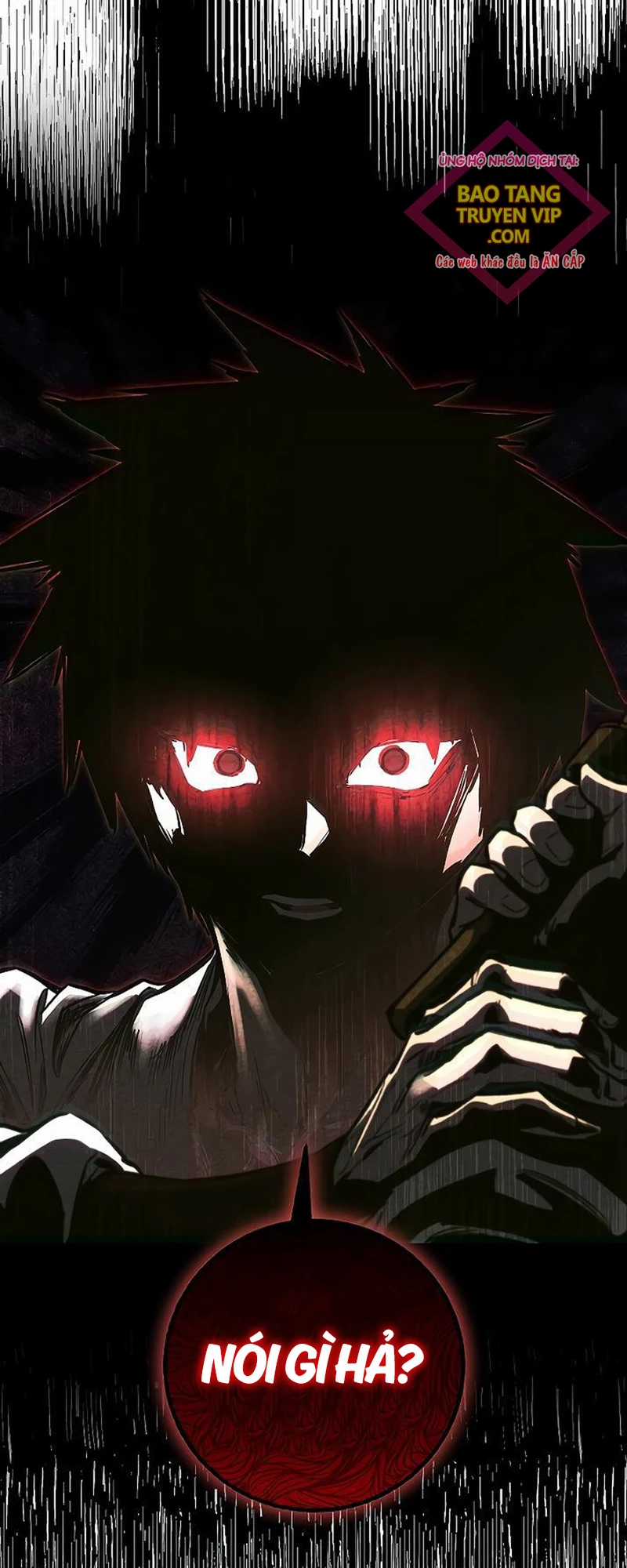 Thanh Mai Trúc Mã Của Đệ Nhất Thiên Hạ Chapter 9 trang 73