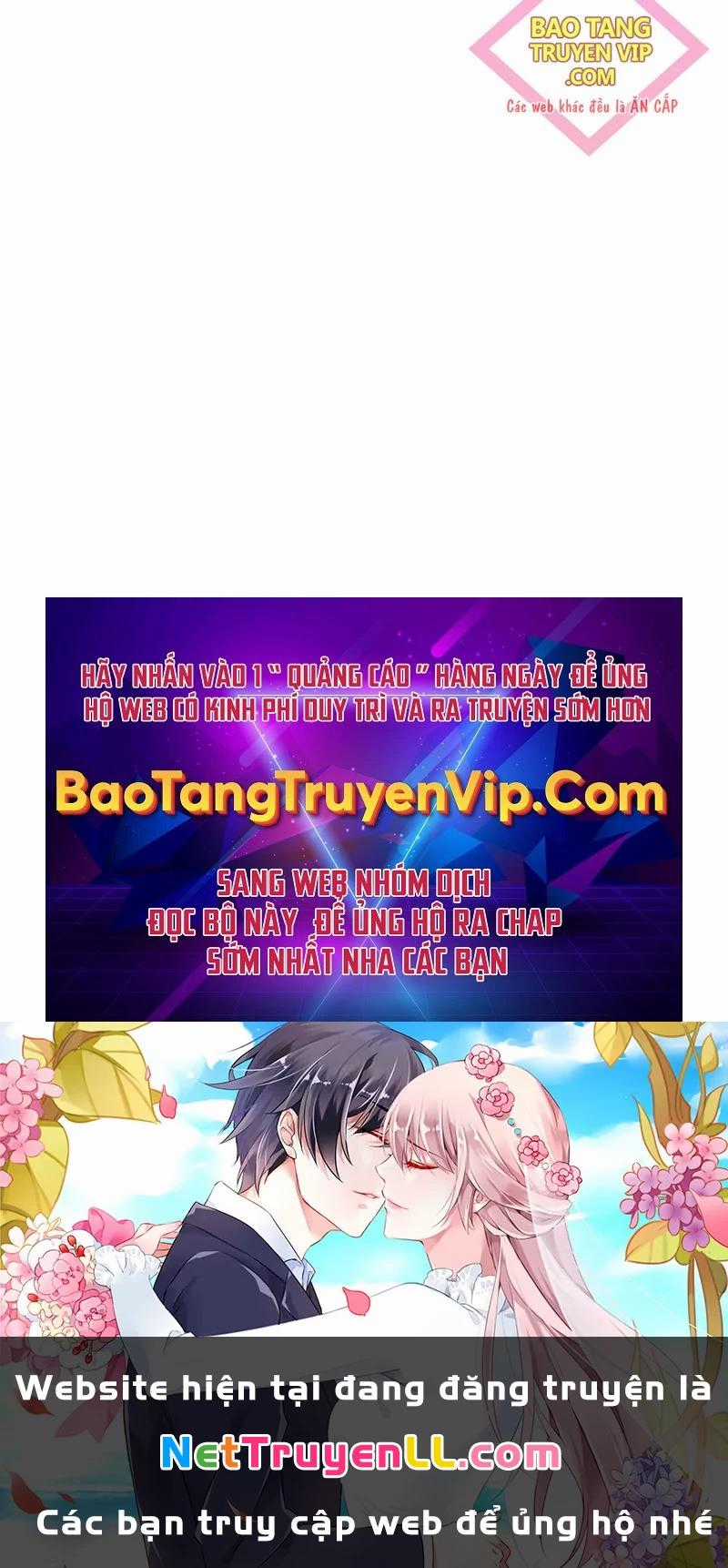 Thanh Mai Trúc Mã Của Đệ Nhất Thiên Hạ Chapter 9 trang 75