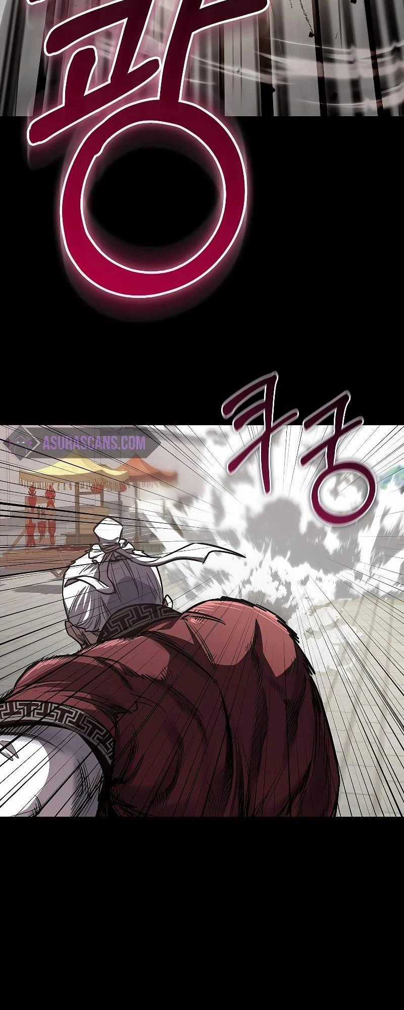 Thanh Mai Trúc Mã Của Đệ Nhất Thiên Hạ Chapter 9 trang 8