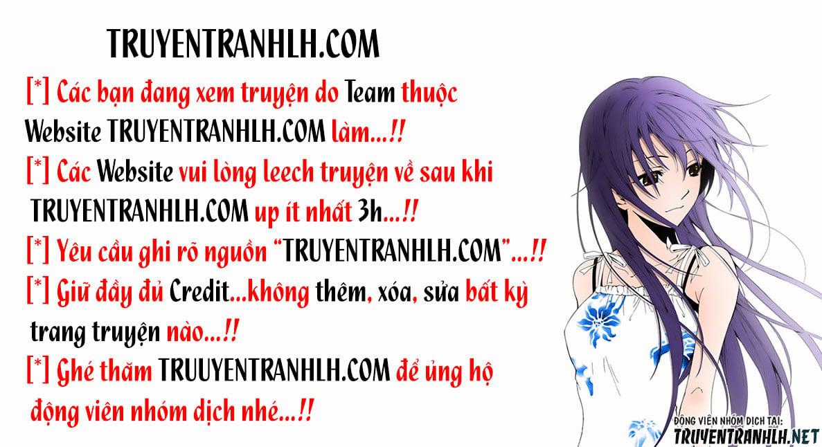 Thánh Ngôn Khét Tiếng Nhất Là Người Điều Hành Clan Vĩ Đại Nhất Thế Giới Chapter 15: Đừng nghĩ chỉ cần xin lỗi là ngươi sẽ được tha thứ trang 1