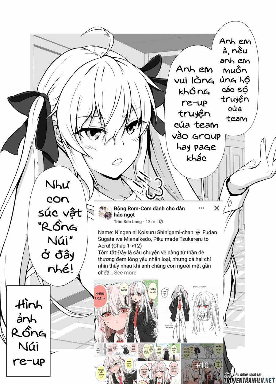 Thánh Ngôn Khét Tiếng Nhất Là Người Điều Hành Clan Vĩ Đại Nhất Thế Giới Chapter 31 trang 2