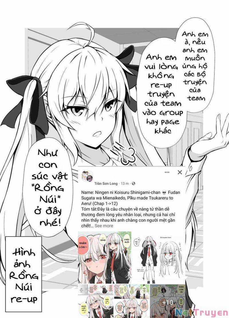 Thánh Ngôn Khét Tiếng Nhất Là Người Điều Hành Clan Vĩ Đại Nhất Thế Giới Chapter 32 trang 2