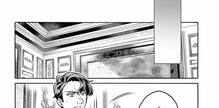 Thanh Niên 29 Xuân Chuyển Sinh Tới Dị Giới Chapter 18.5 trang 14