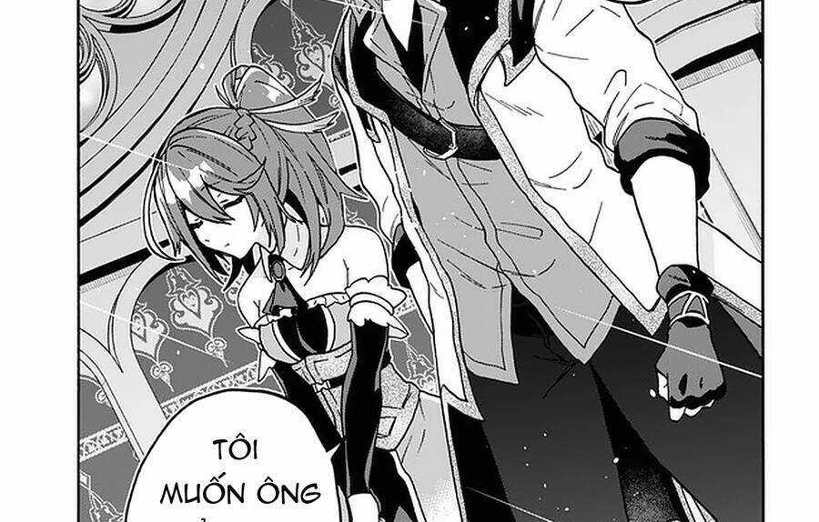 Thanh Niên 29 Xuân Chuyển Sinh Tới Dị Giới Chapter 18.5 trang 3