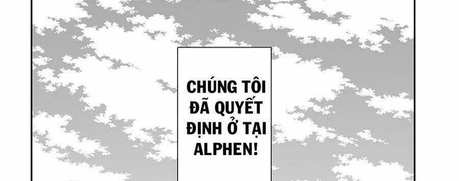 Thanh Niên 29 Xuân Chuyển Sinh Tới Dị Giới Chapter 18.5 trang 32