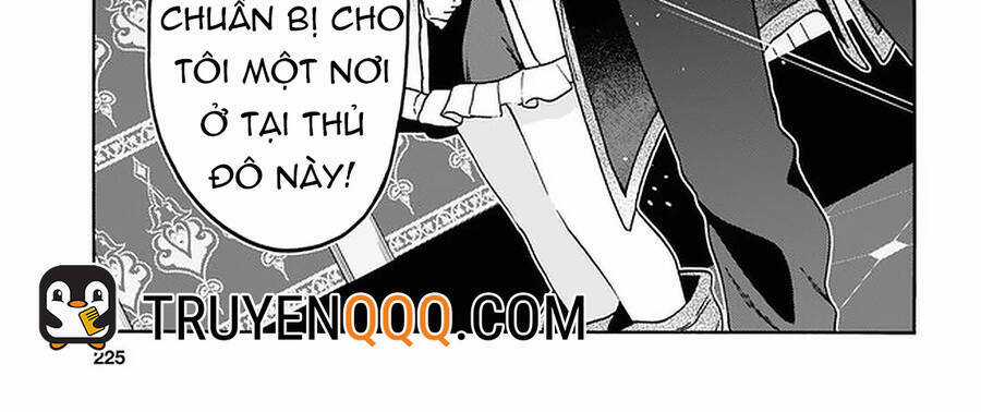 Thanh Niên 29 Xuân Chuyển Sinh Tới Dị Giới Chapter 18.5 trang 4