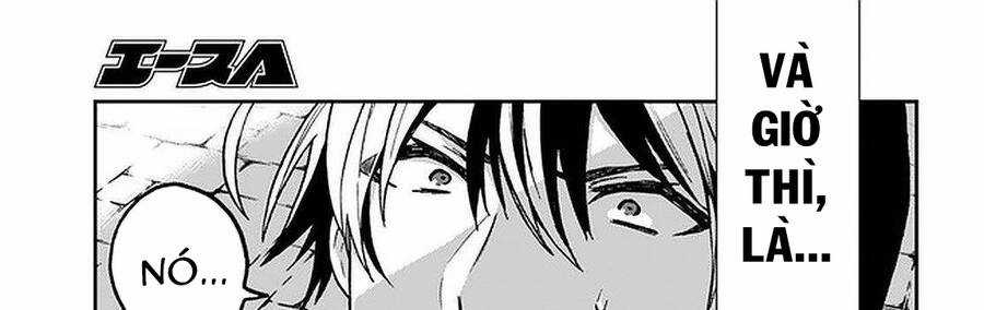 Thanh Niên 29 Xuân Chuyển Sinh Tới Dị Giới Chương 17.5 trang 16