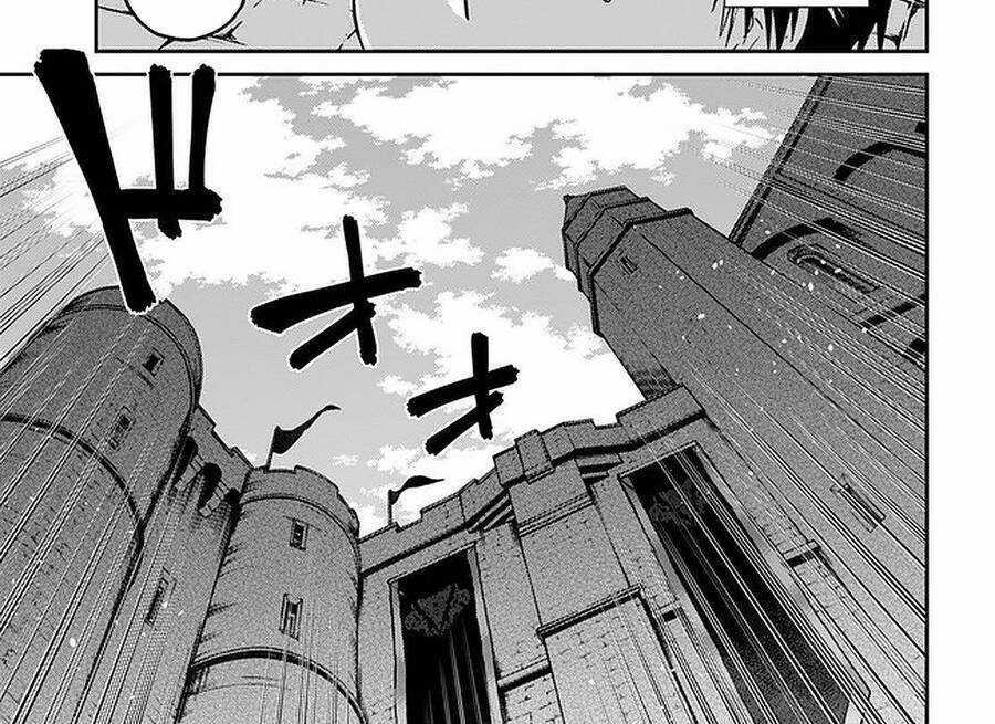 Thanh Niên 29 Xuân Chuyển Sinh Tới Dị Giới Chương 17.5 trang 17