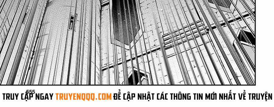 Thanh Niên 29 Xuân Chuyển Sinh Tới Dị Giới Chương 17.5 trang 18