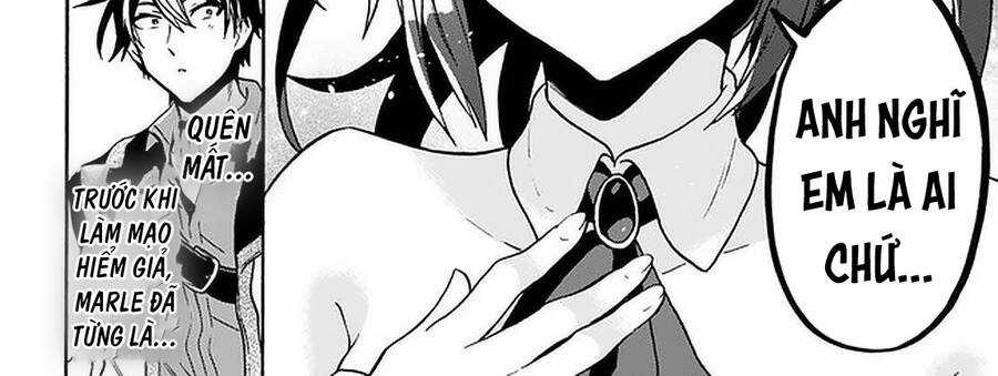 Thanh Niên 29 Xuân Chuyển Sinh Tới Dị Giới Chương 17.5 trang 33